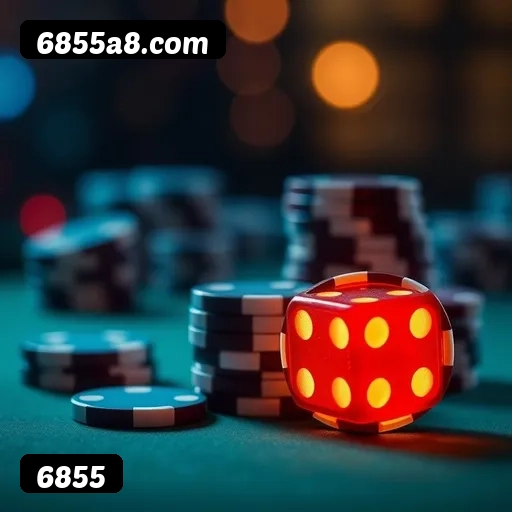 Guia visual quadrado da instalação APK 6855