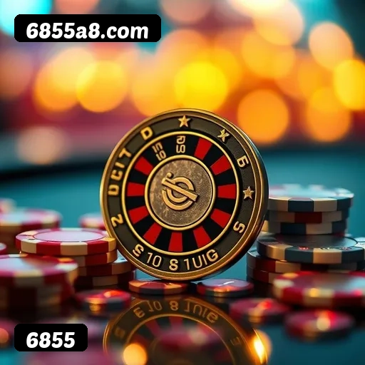 Imagem quadrada de apoio para baixar 6855