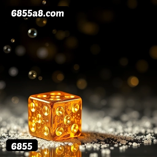 Jogos de Cassino Premium - Slots, Roleta, Blackjack e Dealer Ao Vivo