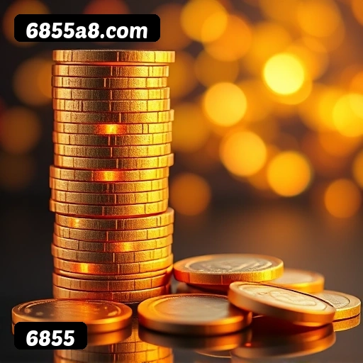 Como Funciona o Crash - Multiplicador Crescente e Cash Out
