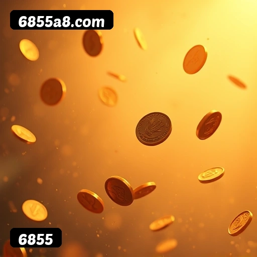 Categorias de Jogos - Slots, Mesa, Ao Vivo, Jackpots