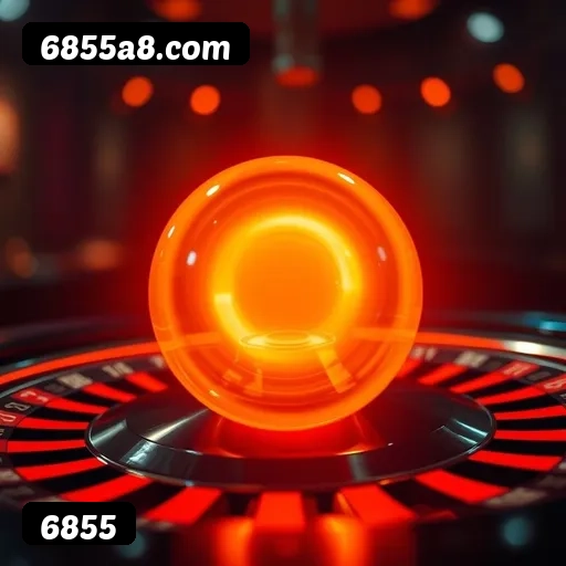 Imagem secundária de apoio para instalação do app 6855