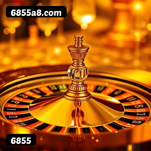 Interface de Apostas ao Vivo - Transmissão e Odds em Tempo Real