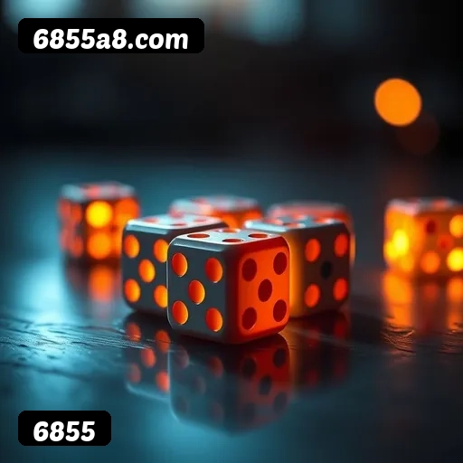 Jogos de Cassino ao Vivo