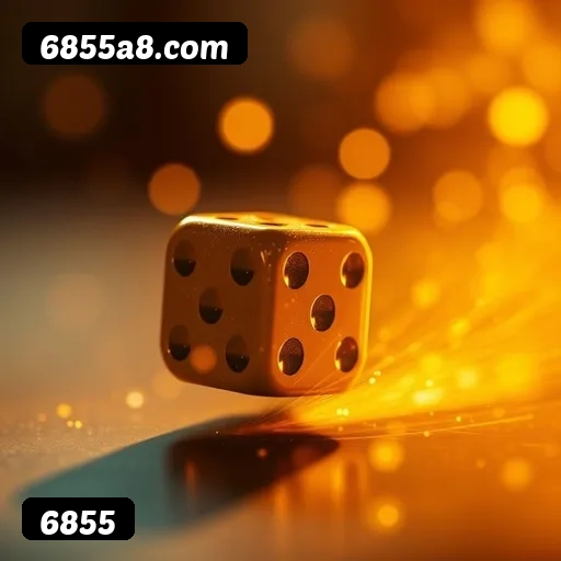 Coleção Premium de Slots 6855 - NetEnt, Pragmatic Play, Evolution