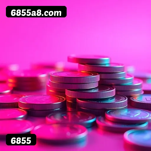 Programa de Fidelidade VIP - 7 Níveis de Recompensas Exclusivas